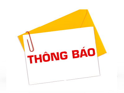 Tạm dừng tuyển dụng viên chức làm việc tại các đơn vị trực thuộc VAAS