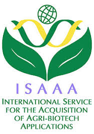 ISAAA Brief 53 - 2017